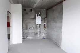 Двушка в Белых Росах