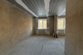 1 к кв, 42 кв м пер Воскресенский