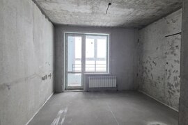 Евротрешка Кречетников парк