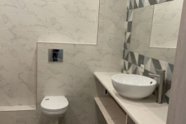 Продается 1-комнатная квартира