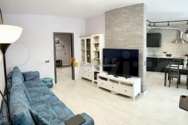 Продается 3-комнатная квартира, ул. 65 лет Победы, 41